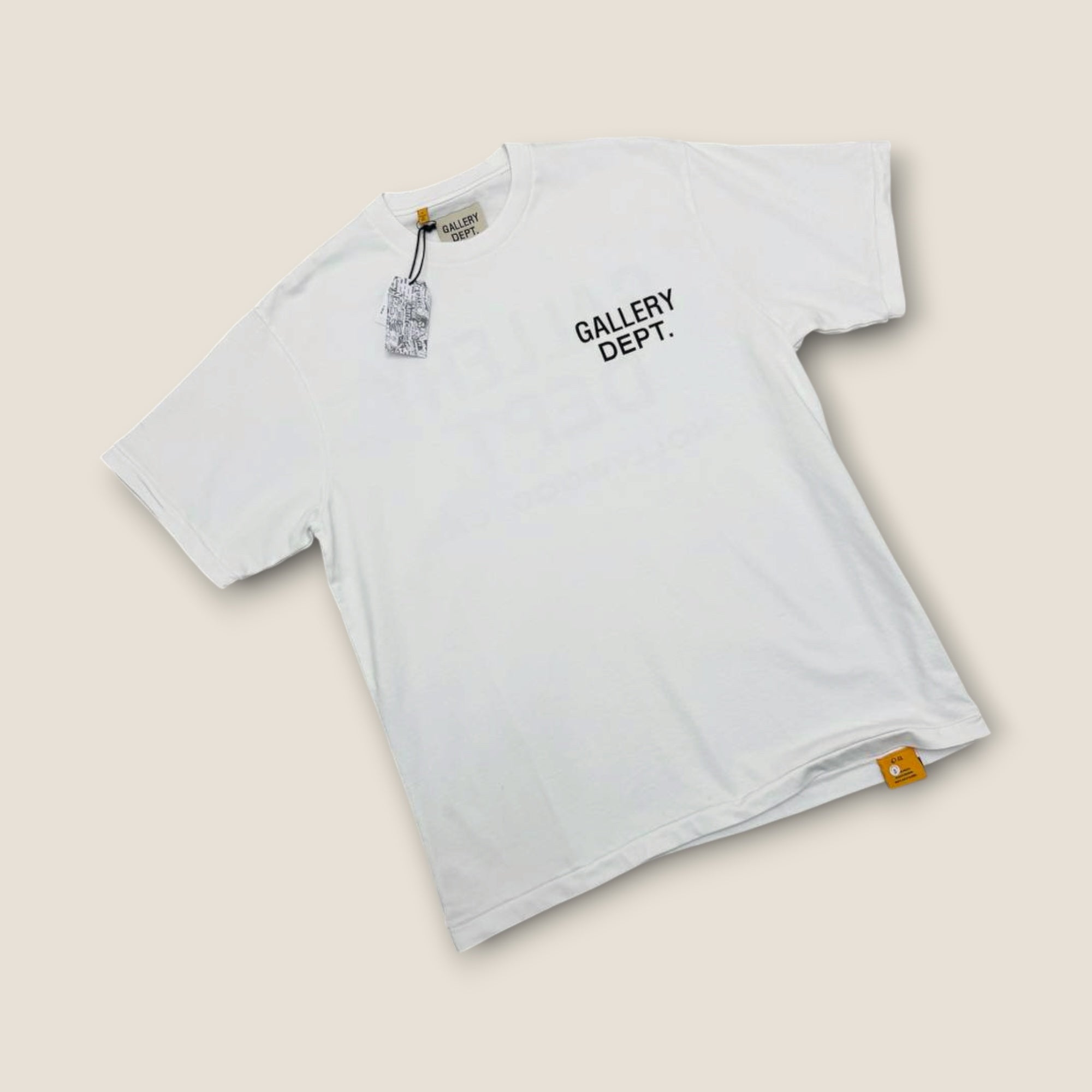 GALLERY DEPT. T-SHIRTS