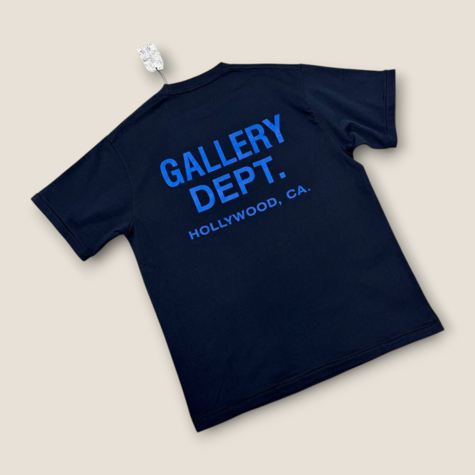 GALLERY DEPT. T-SHIRTS