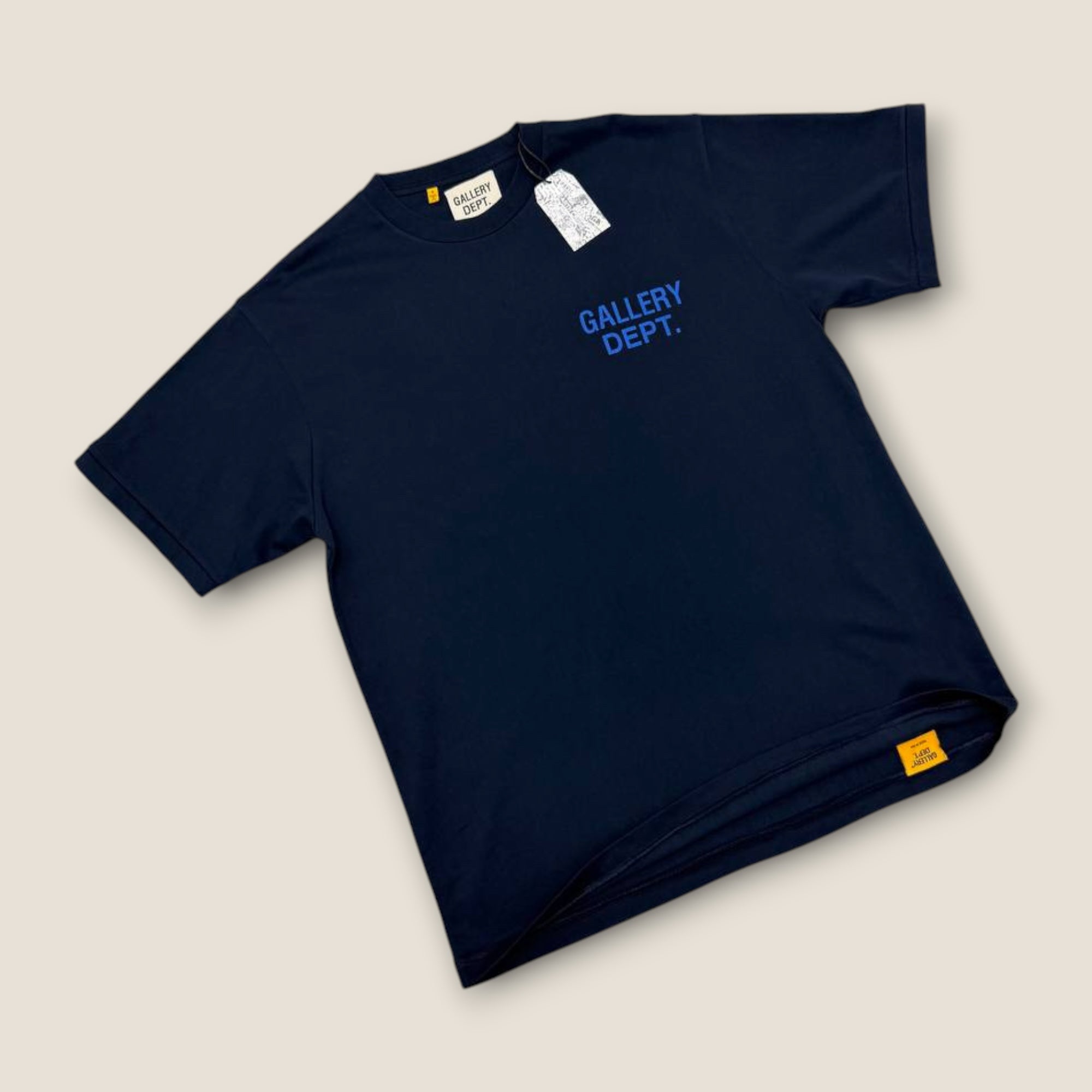 GALLERY DEPT. T-SHIRTS