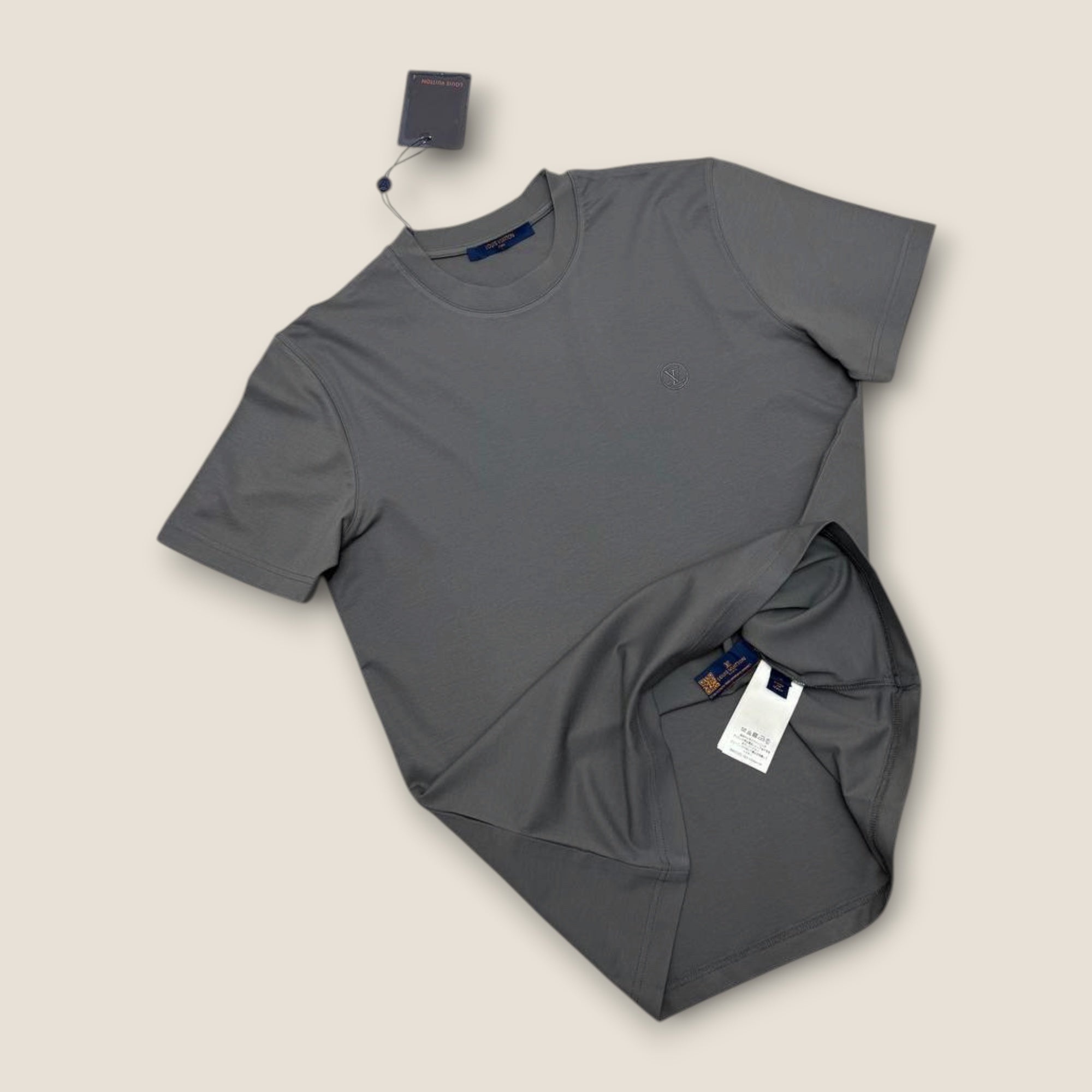 LV T-SHIRTS