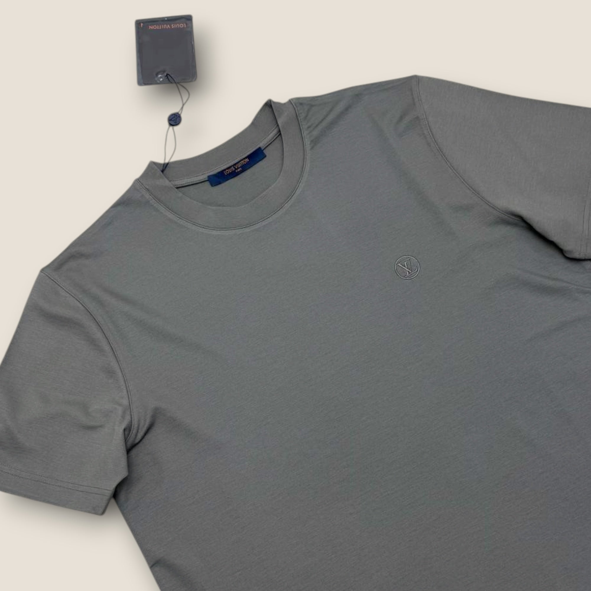 LV T-SHIRTS
