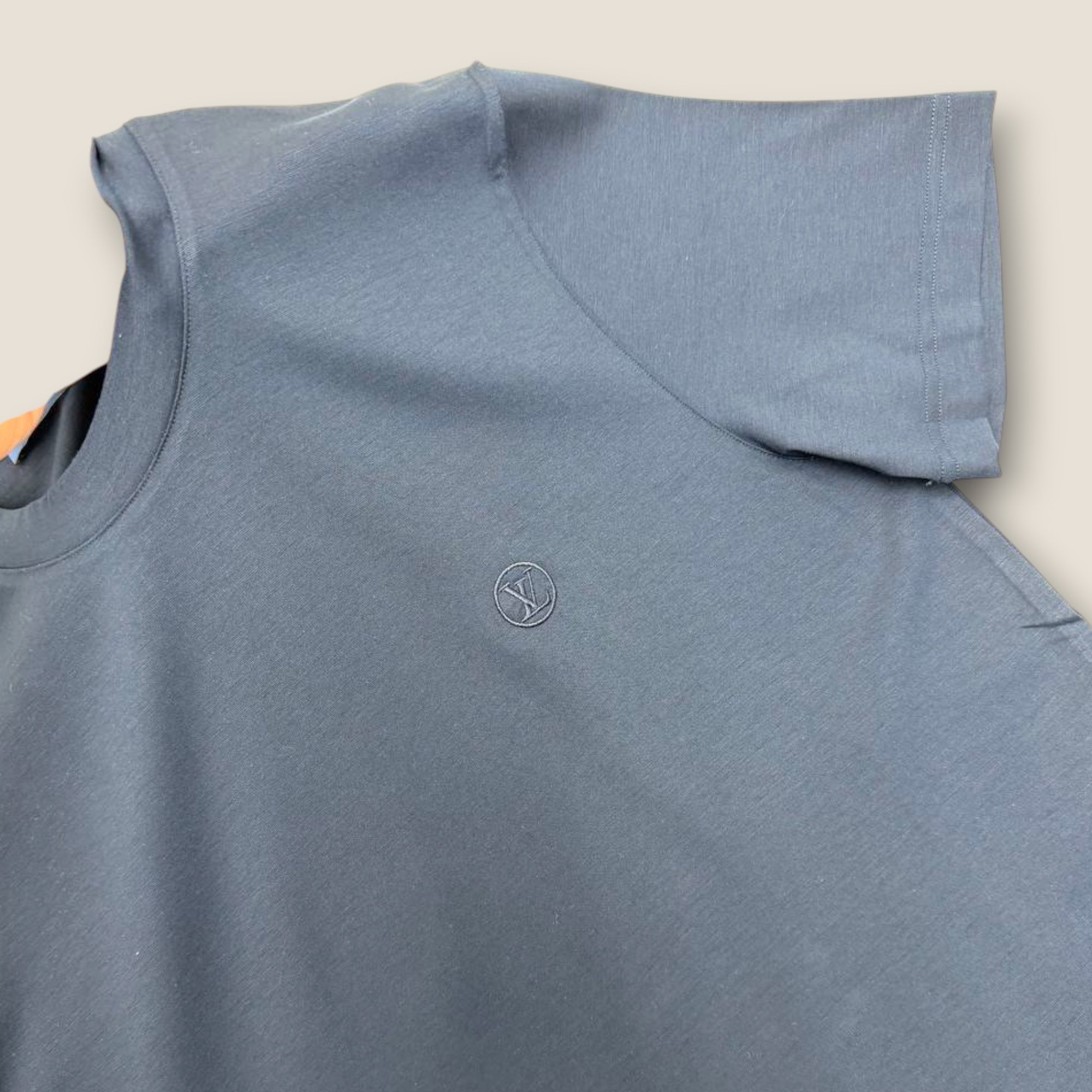 LV T-SHIRTS