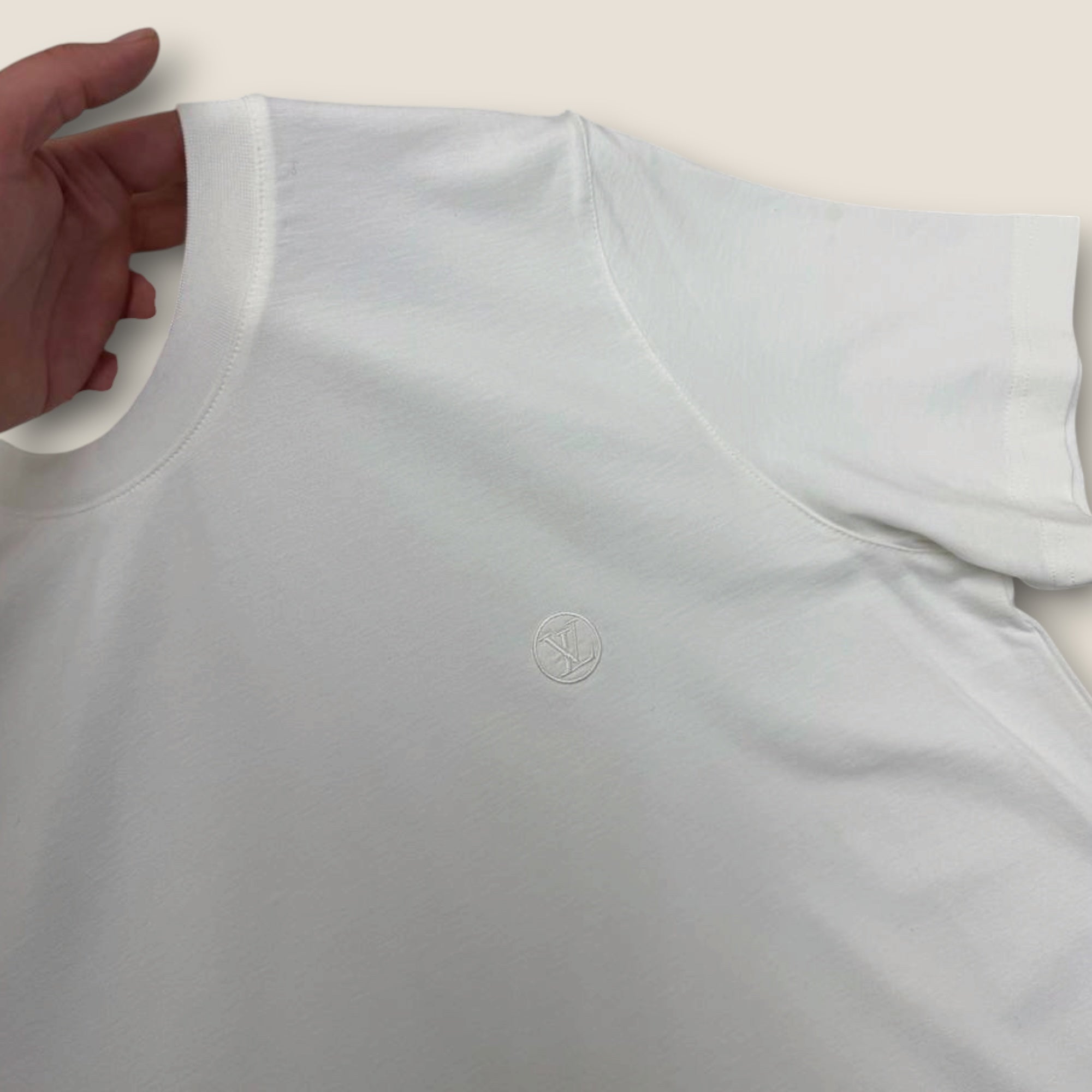 LV T-SHIRTS