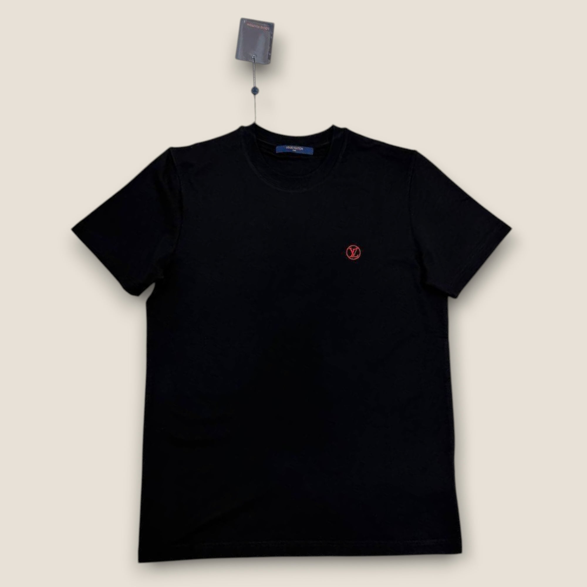 LV T-SHIRTS