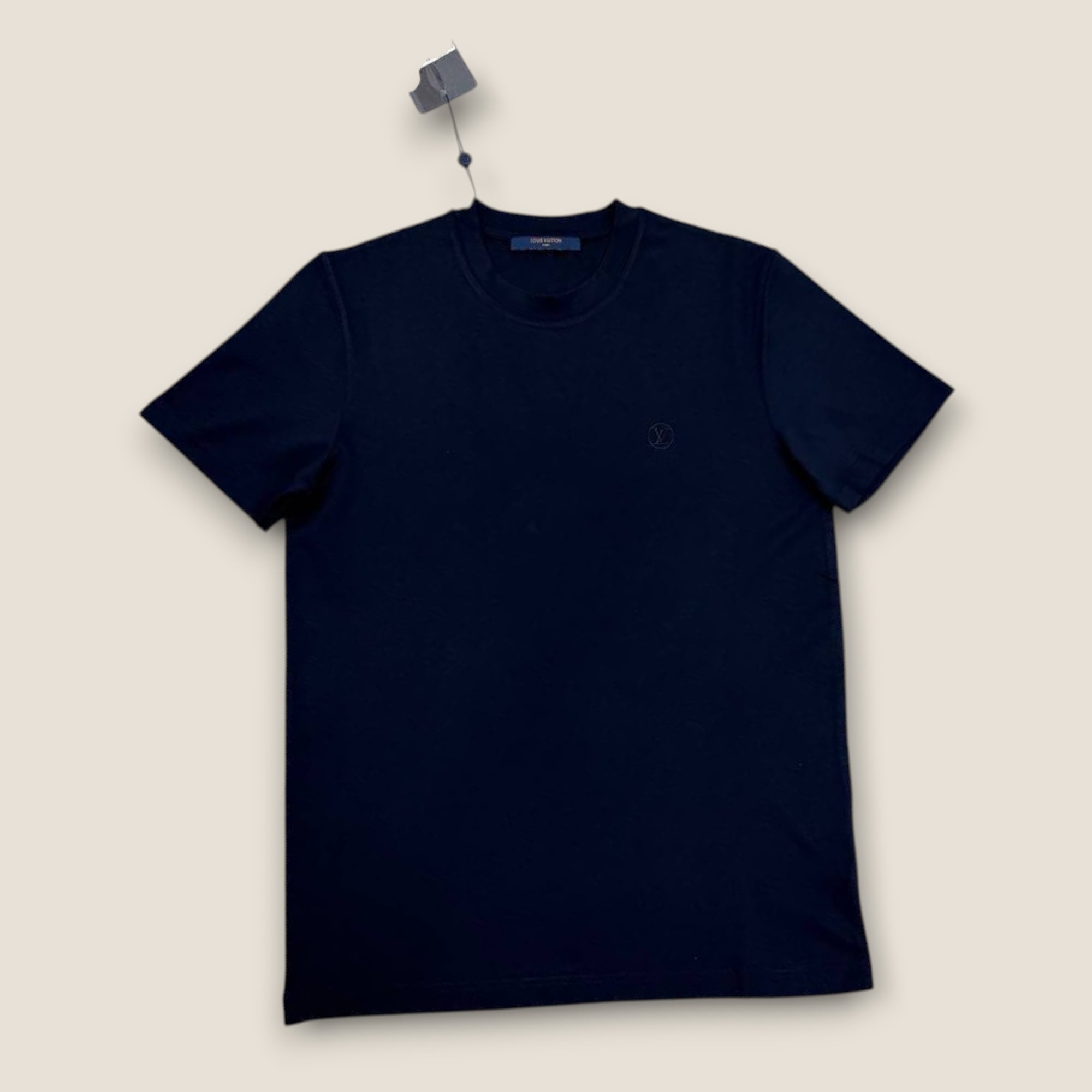 LV T-SHIRTS