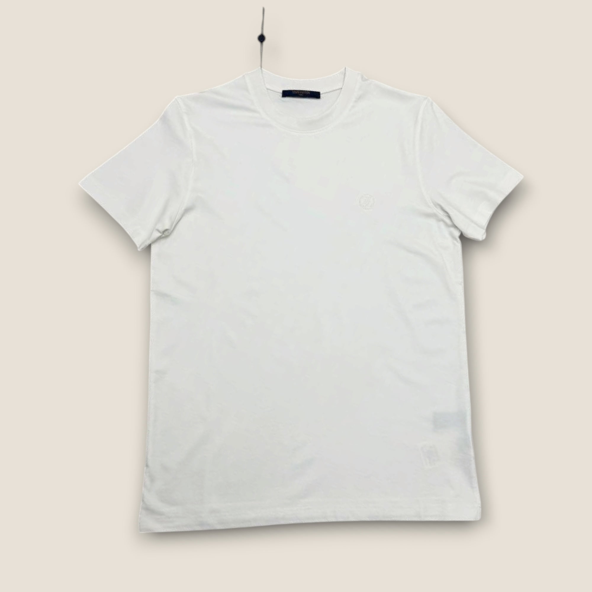 LV T-SHIRTS