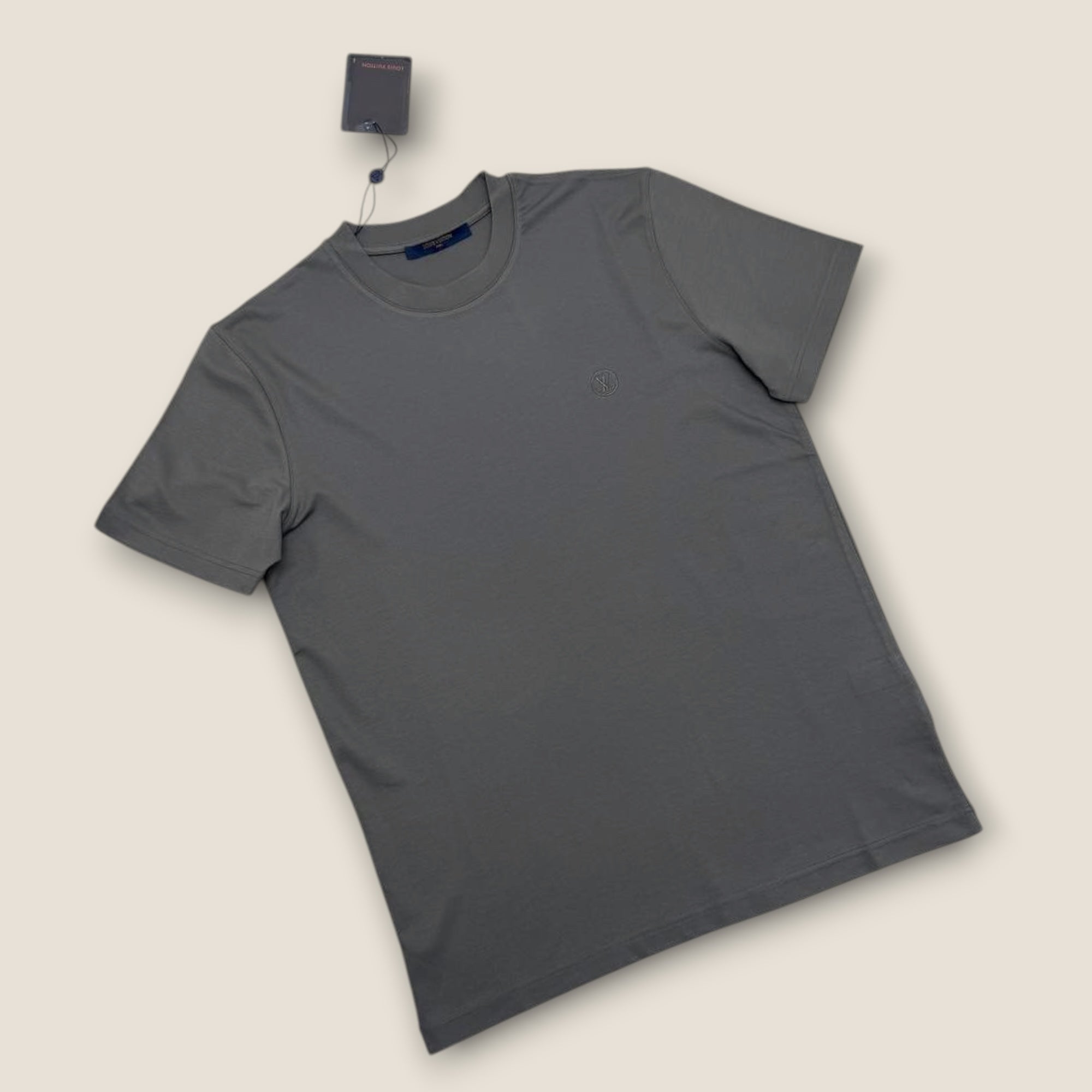 LV T-SHIRTS