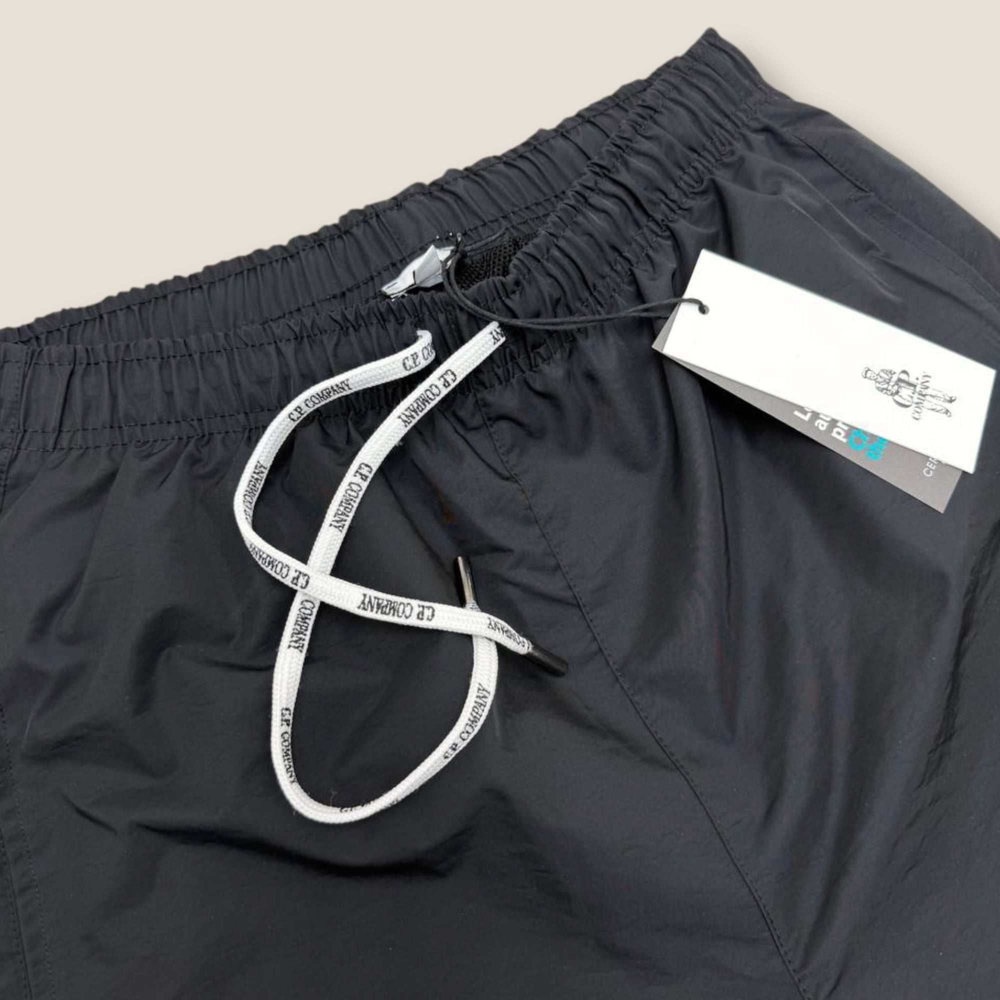 C.P SWIMSHORTS