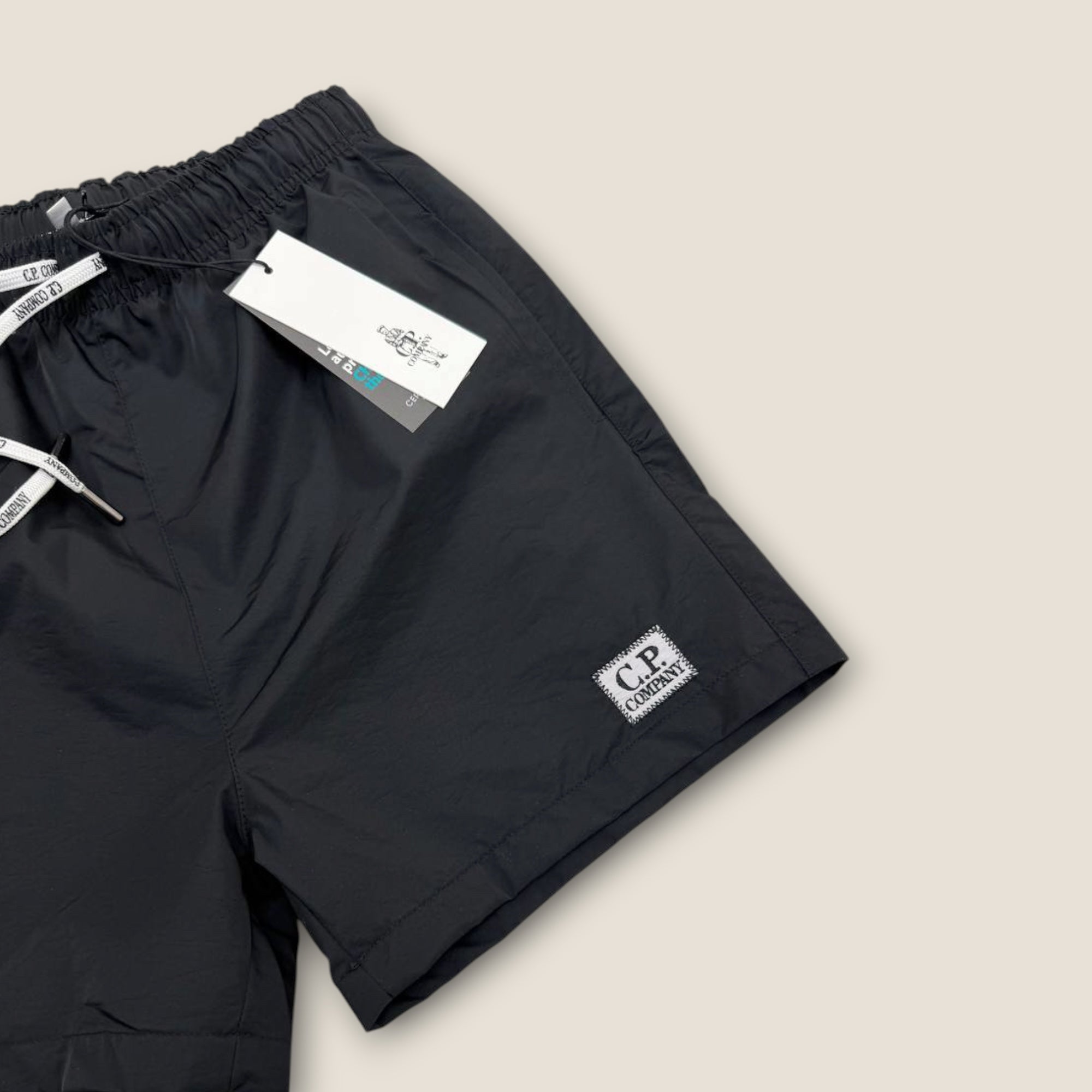 C.P SWIMSHORTS
