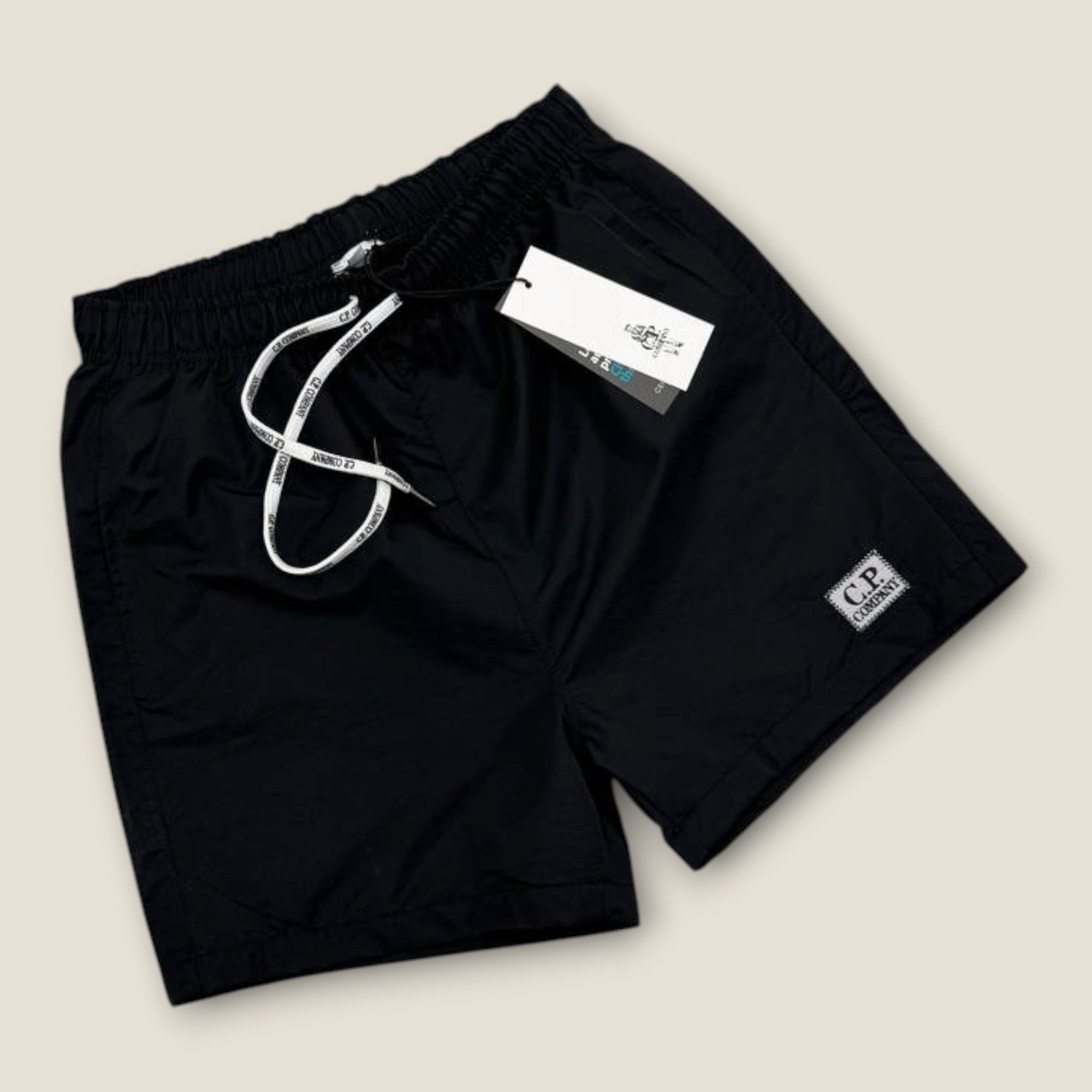 C.P SWIMSHORTS